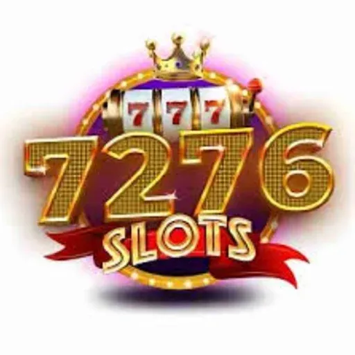 7276SLOTS - Permainan Idle Seru yang Menarik