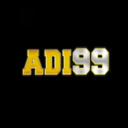 ADI99 - Teka-Teki Seru untuk Penggemar Puzzle