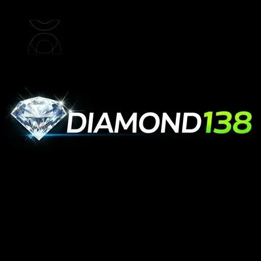 DIAMOND138 - Petualangan RPG yang Mengagumkan