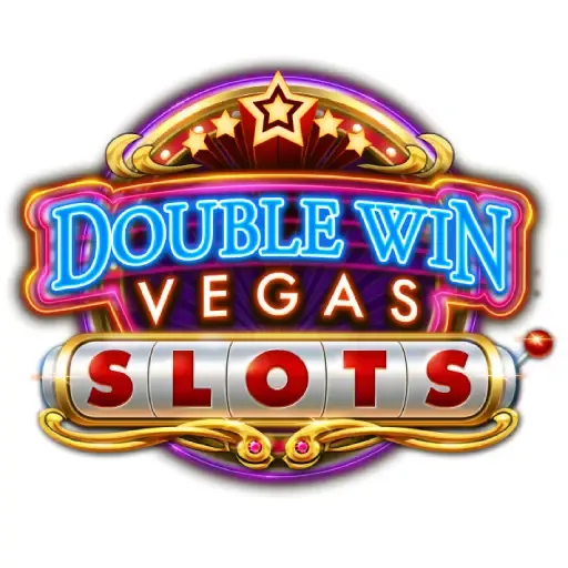 DOUBLEWIN - Game Sportsbook Terbaik untuk Petualangan Taruhan Anda