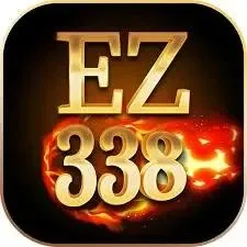 EZ338 - Permainan Memancing Seru dan Menantang