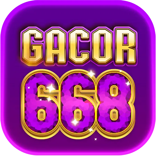 GACOR668 - Game FPS Terbaik untuk Pengalaman Menembak yang Seru