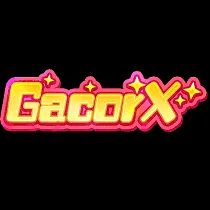 GACORX - Simulasi Menarik Kehidupan Virtual