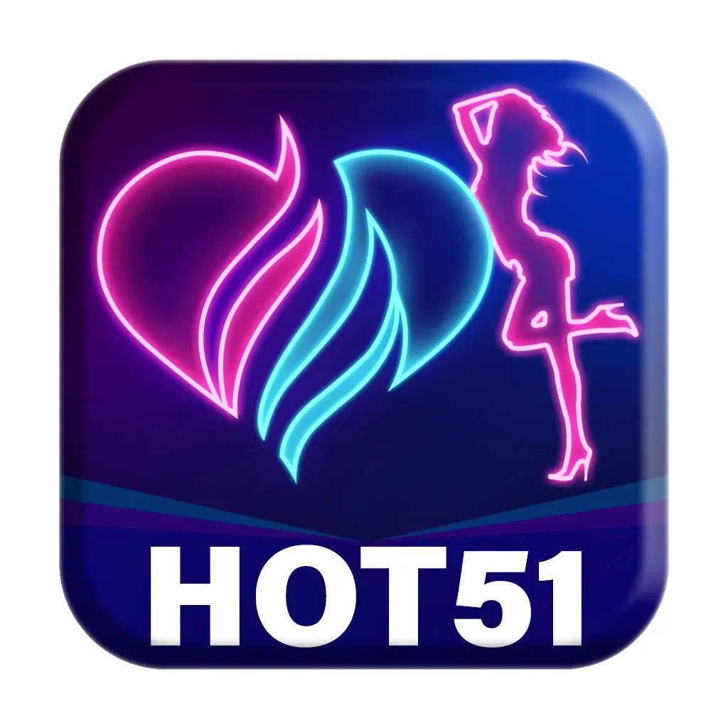 HOT51 - Game Arcade Seru dan Menantang