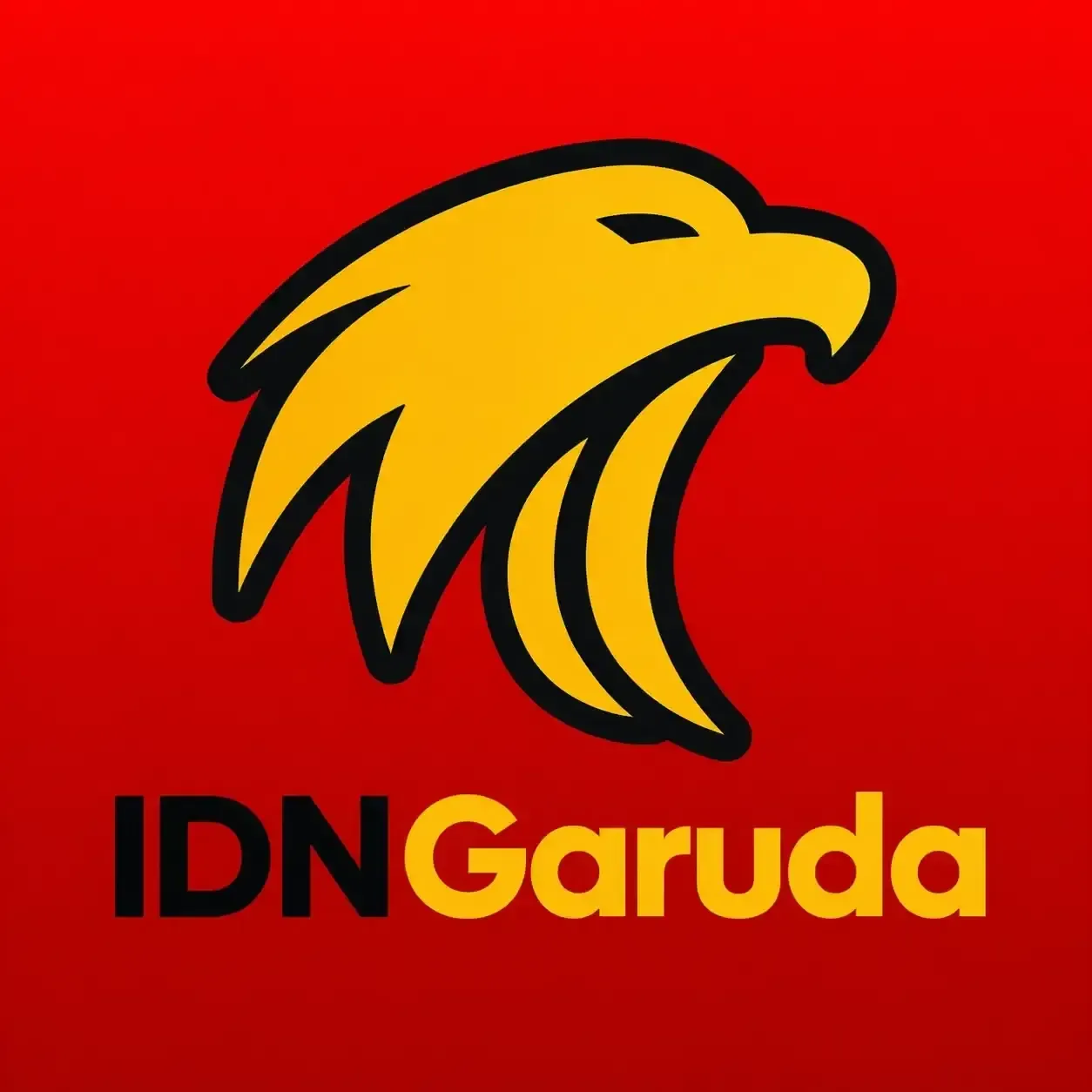 IDNGARUDA - Game Sportsbook Terbaik untuk Penggemar Taruhan