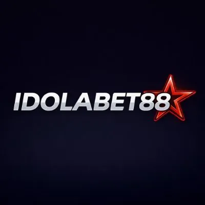 IDOLABET88 - Petualangan Action Penuh Tantangan