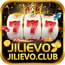 JILIEVO - Perang Aksi yang Mendebarkan