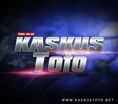 KASKUSTOTO - Permainan Slot Seru dan Menguntungkan