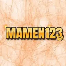 MAMEN123 - Game QiuQiu Terbaik untuk Pemain Indonesia