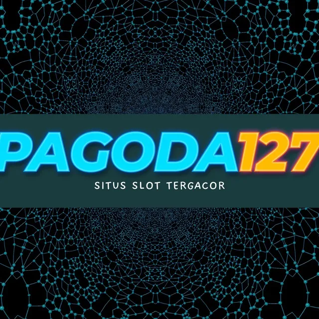 PAGODA127 - Platform Sportsbook Terpercaya di Tangan Anda