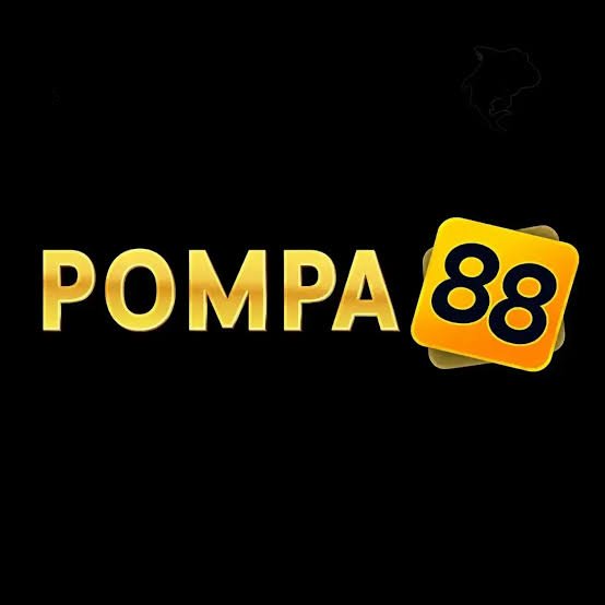 POMPA88 - Permainan Slot Terbaik untuk Anda