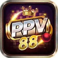 PPV88 - Mesin Slot Seru dan Menguntungkan