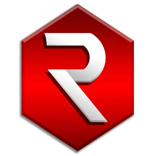 RINDUSLOT - Aplikasi Utility Terbaik untuk Pengguna