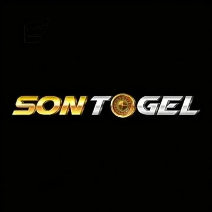 SONTOGEL - Aplikasi Live Casino Terbaik untuk Pengalaman Seru