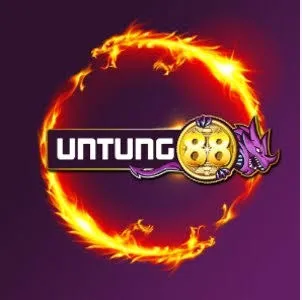 UNTUNG88 - Game Match-3 yang Seru dan Menantang