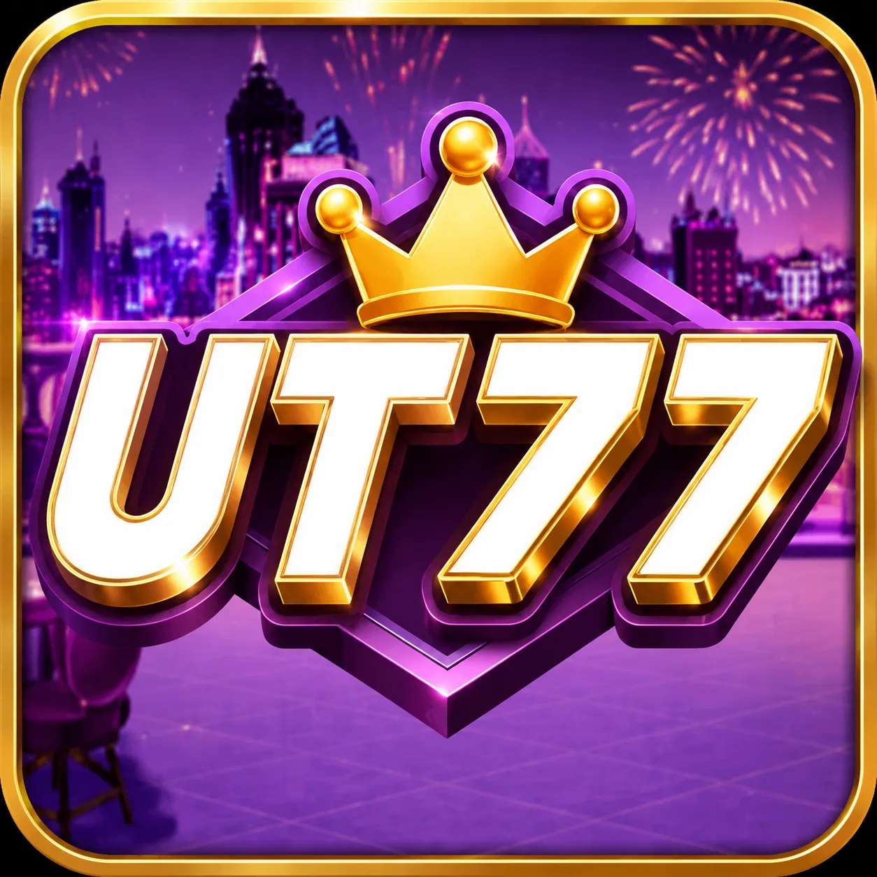UT77 - Game Pertanian Terbaik untuk Petani Digital