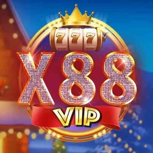 X88 - Game Gaple Seru dan Menarik